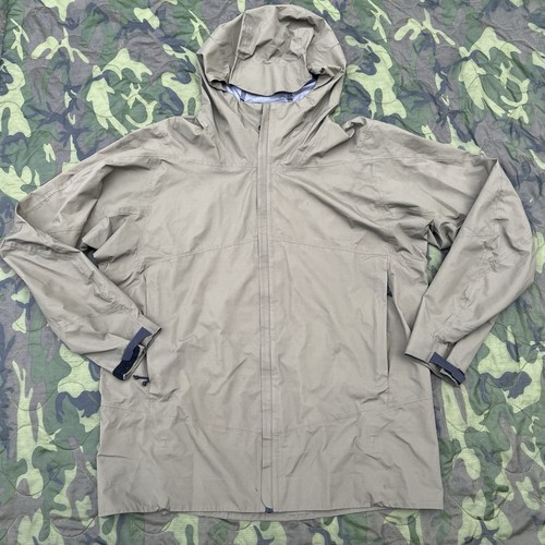 Patagonia mars lost arrow - lost,