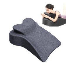 Leg Elevation Pillow Leg