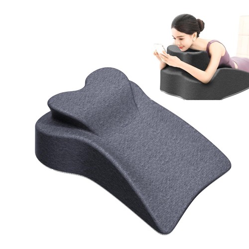 Leg elevation pillow - elevation,