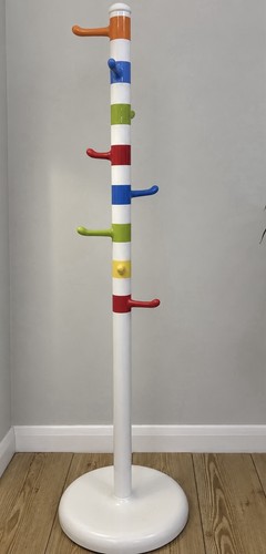 Ikea krokig children - ikea,