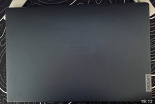 Lenovo ideapad s340 - ideapad, laptop-