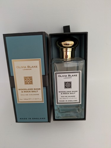 Brand new olivia blake - new,
