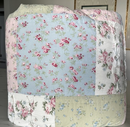 Simply shabby chic - simply, rachel