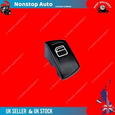 Window regulator control - regulator,