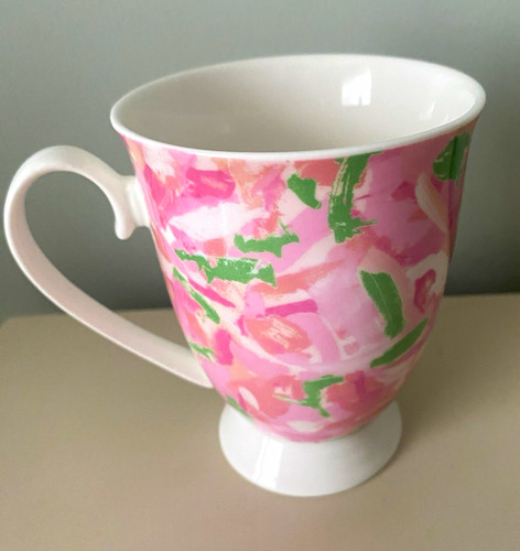 Porcelain beauty range - porcelain,