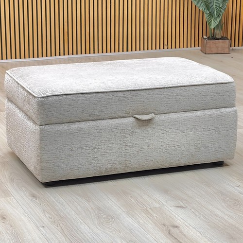 Furniture village sasha - furniture, 'sasha'