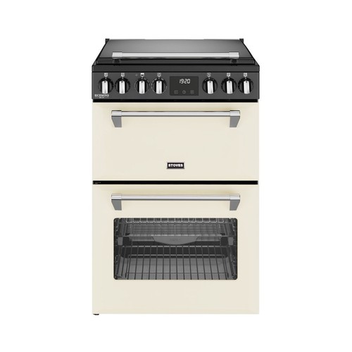 Stoves mra rich - dx, rty