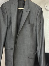 Jasper Conran Blazer