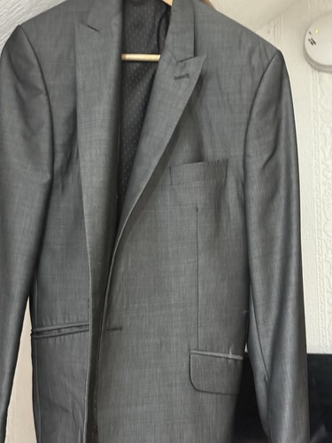 Jasper conran blazer - conran,