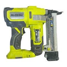 Ryobi Tools One+ 18V 18-Gauge