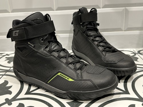 Gaerne rocket men s - g-rocket, men’s