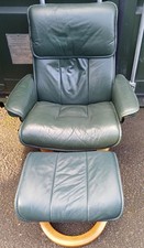 Ekornes Stressless Green