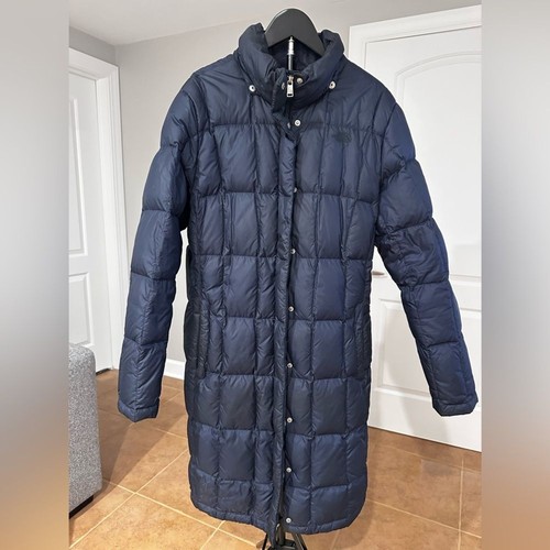The north face - north, navy
