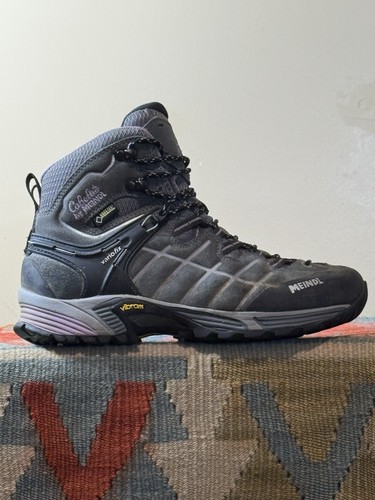 Cabelas meindl kapstadt gtx - meindl,