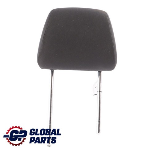 Polo front headrest left - front,