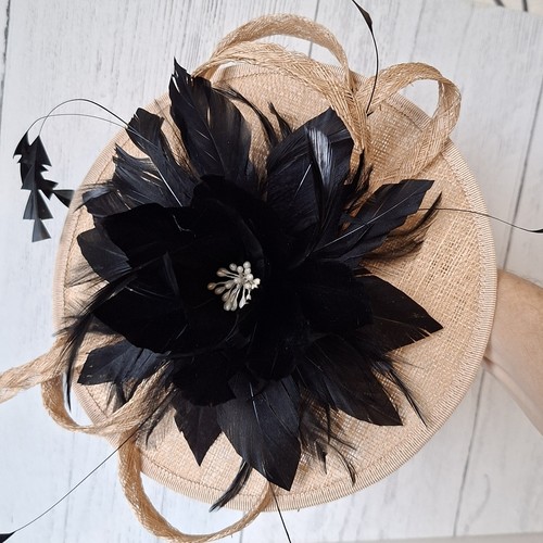 Jacques vert headpiece - vert,