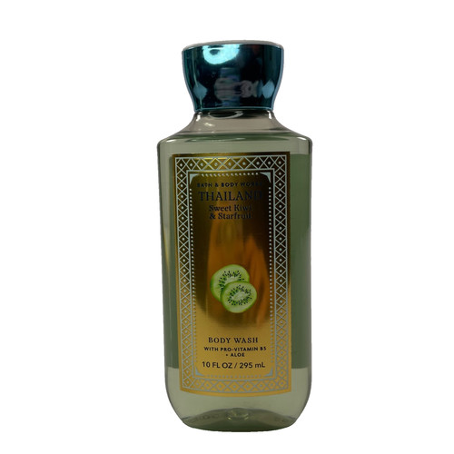 Bath body works thailand - body,