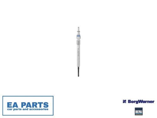 Glow plug for - glow,