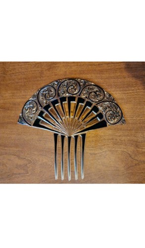 Sunray style art deco - sunray,