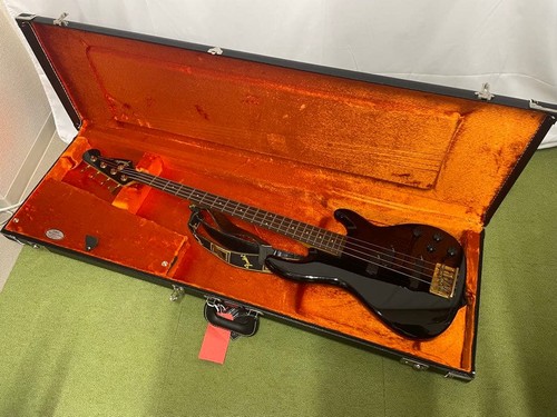 Fender jazz bass special - bass,