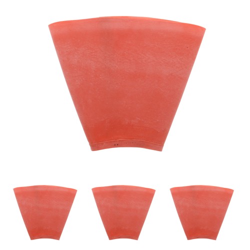 Pairs wetsuit repair cuffs - pairs,