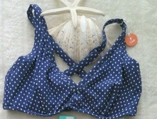 Seafolly Womens Beach Belle