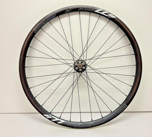Weinmann impulse spoke - weinmann, 32-spoke
