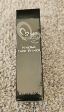 Makeover Essentials Mineral
