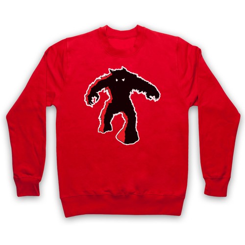 Space invaders red - invaders,