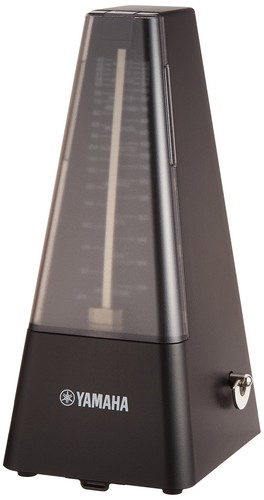 Yamaha 90bk 90 metronome - mp-90bk,
