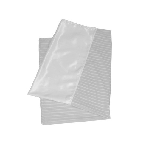 Wendylett lined 200cm - 200cm, x