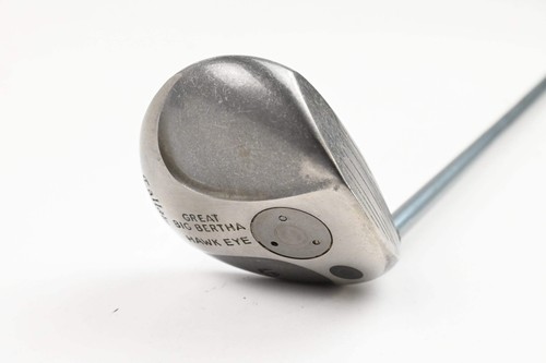 Ladies callaway hawk eye 5 - callaway,
