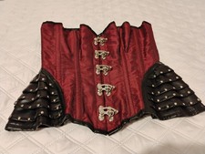 Gothic Style