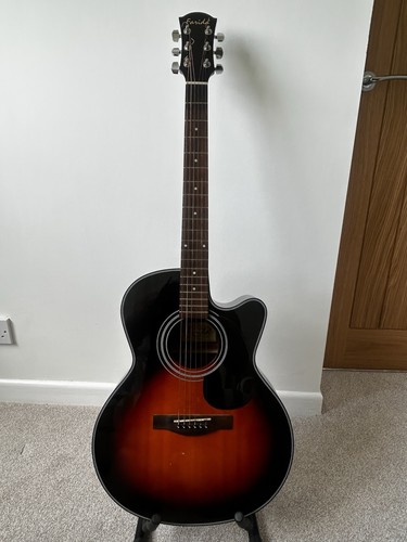 Farida classic 21cesb - farida,