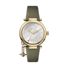 Vivienne Westwood Orb Pop 32mm