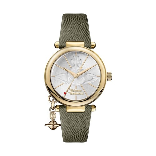 Vivienne westwood orb - vivienne,