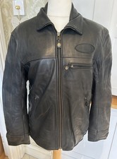 Furygan Men's Motorcycle