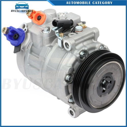 For 2004 2005 bmw 525i - for, 2004-2005