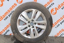 Peugeot Expert 1.5 MK3