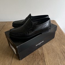 Russell & Bromley Elba Loafers