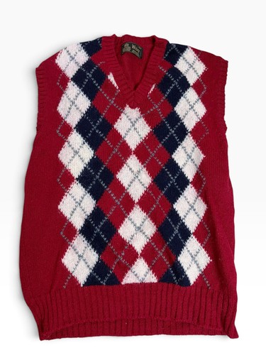 Wolsey men 100 - wolsey, shetland
