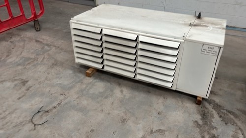 Benson variante 250 - benson,