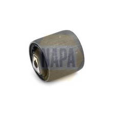 NAPA Control Arm Bush fits BMW