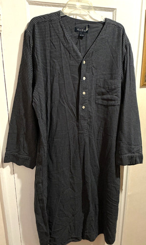 Brooks brothers men blue plaid - brooks,