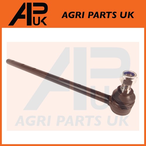Outer track tie - rod, for