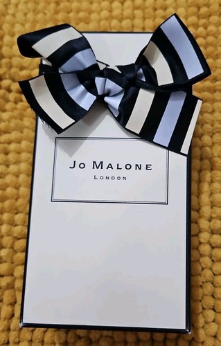 Malone jasmine - jo,