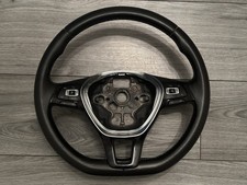 Volkswagen Golf Mk7 Hatchback