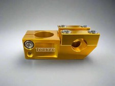 Torker Ultra-4 1 1/8" Top Load