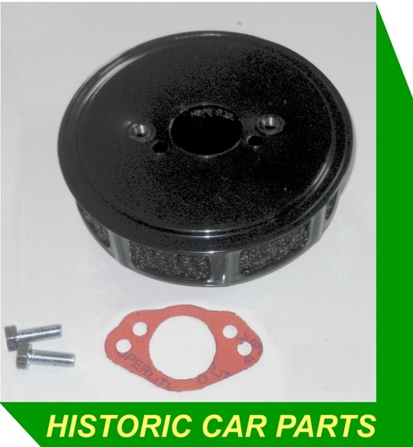 H4 carb air filter - h4,