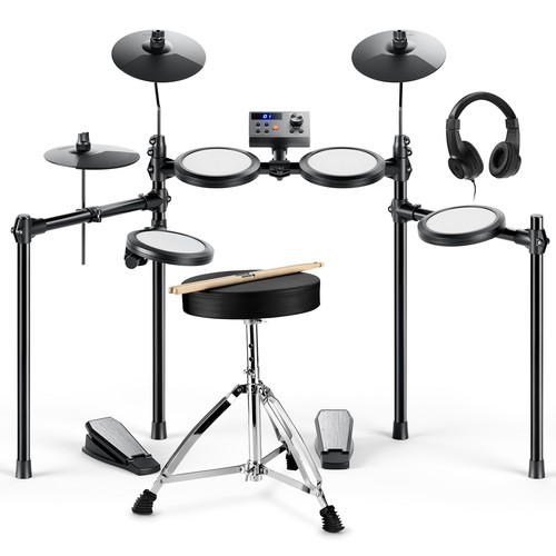 Donner ded 70 - 🥁,